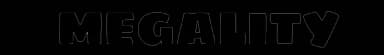 Megality Logo